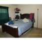 2745 W 66 ST # 2224, Hialeah, FL 33016 ID:11300965