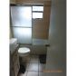 2745 W 66 ST # 2224, Hialeah, FL 33016 ID:11300966