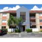 18830 NW 57 AV # 104, Hialeah, FL 33015 ID:11301051