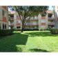 18830 NW 57 AV # 104, Hialeah, FL 33015 ID:11301052