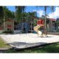 18830 NW 57 AV # 104, Hialeah, FL 33015 ID:11301053