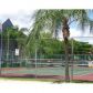 18830 NW 57 AV # 104, Hialeah, FL 33015 ID:11301054