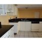 18830 NW 57 AV # 104, Hialeah, FL 33015 ID:11301055