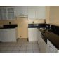 18830 NW 57 AV # 104, Hialeah, FL 33015 ID:11301056