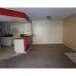 18830 NW 57 AV # 104, Hialeah, FL 33015 ID:11301057