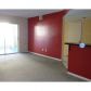 18830 NW 57 AV # 104, Hialeah, FL 33015 ID:11301058