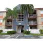 18810 NW 57 AV # 309, Hialeah, FL 33015 ID:11162079