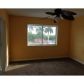 18810 NW 57 AV # 309, Hialeah, FL 33015 ID:11162083