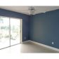 18810 NW 57 AV # 309, Hialeah, FL 33015 ID:11162084