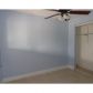 18810 NW 57 AV # 309, Hialeah, FL 33015 ID:11162085