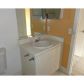 18810 NW 57 AV # 309, Hialeah, FL 33015 ID:11162087