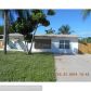 2431 NE 10TH TER, Pompano Beach, FL 33064 ID:11613587