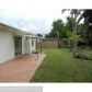 2431 NE 10TH TER, Pompano Beach, FL 33064 ID:11615235