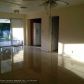 2431 NE 10TH TER, Pompano Beach, FL 33064 ID:11613588