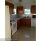 2431 NE 10TH TER, Pompano Beach, FL 33064 ID:11615237