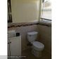 2431 NE 10TH TER, Pompano Beach, FL 33064 ID:11613591