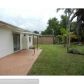 2431 NE 10TH TER, Pompano Beach, FL 33064 ID:11613593