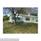 2411 NE 10TH AVE, Pompano Beach, FL 33064 ID:11614025