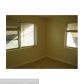 2411 NE 10TH AVE, Pompano Beach, FL 33064 ID:11614027