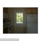 2411 NE 10TH AVE, Pompano Beach, FL 33064 ID:11614029