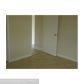 2411 NE 10TH AVE, Pompano Beach, FL 33064 ID:11614032