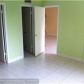 10000 NW 80th Ct # 2227, Hialeah, FL 33016 ID:11668209