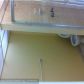 10000 NW 80th Ct # 2227, Hialeah, FL 33016 ID:11668210