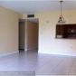 10000 NW 80th Ct # 2227, Hialeah, FL 33016 ID:11668211