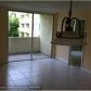 10000 NW 80th Ct # 2227, Hialeah, FL 33016 ID:11668212