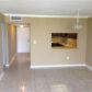 10000 NW 80 CT # 2563, Hialeah, FL 33016 ID:11668316