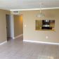 10000 NW 80 CT # 2563, Hialeah, FL 33016 ID:11668317