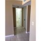 10000 NW 80 CT # 2563, Hialeah, FL 33016 ID:11668318