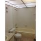 10000 NW 80 CT # 2563, Hialeah, FL 33016 ID:11668320