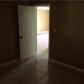 10000 NW 80 CT # 2563, Hialeah, FL 33016 ID:11668322