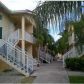 6972 NW 179 ST # 208-4, Hialeah, FL 33015 ID:11162401