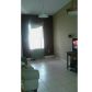 6972 NW 179 ST # 208-4, Hialeah, FL 33015 ID:11162402