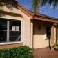 6221 NW 170 TE # 0, Hialeah, FL 33015 ID:11746872