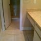 6221 NW 170 TE # 0, Hialeah, FL 33015 ID:11746874