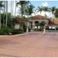 18356 NW 68 AV # A, Hialeah, FL 33015 ID:11747457