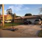 6330 NW 200 TE, Hialeah, FL 33015 ID:11771567