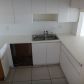 1900 W 68 ST # I406, Hialeah, FL 33014 ID:11776995