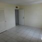 1900 W 68 ST # I406, Hialeah, FL 33014 ID:11777001