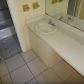 1900 W 68 ST # I406, Hialeah, FL 33014 ID:11777002