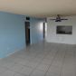 1900 W 68 ST # I406, Hialeah, FL 33014 ID:11776997