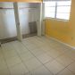 1900 W 68 ST # I406, Hialeah, FL 33014 ID:11776998