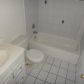 1900 W 68 ST # I406, Hialeah, FL 33014 ID:11776999