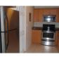 6060 W 21 CT # 103, Hialeah, FL 33016 ID:11777237