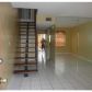 1082 W 79 ST # 25, Hialeah, FL 33014 ID:11668563