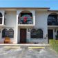 1082 W 79 ST # 25, Hialeah, FL 33014 ID:11668564