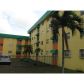 666 W 81 ST # 204, Hialeah, FL 33014 ID:11776962